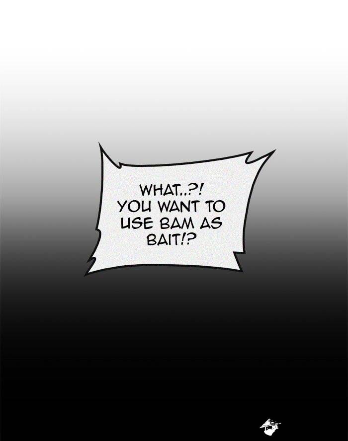 Tower of God Chapter 330 image 058